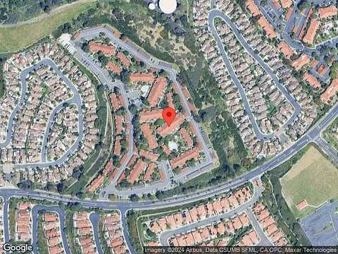 Calle Del Cerro, San Clemente, CA 92672