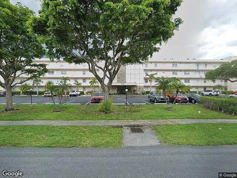 4Th, DANIA, FL 33004