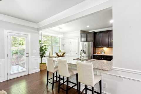 Palladian Manor Way Se, Atlanta, GA 30339