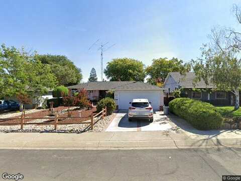 Hillview, CONCORD, CA 94519