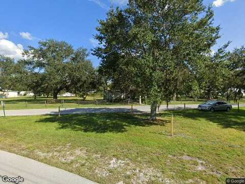 Church, NORTH FORT MYERS, FL 33917