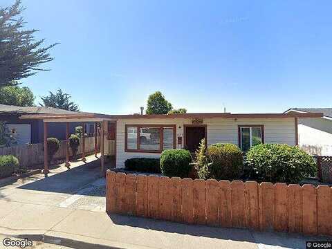 Judson, SEASIDE, CA 93955