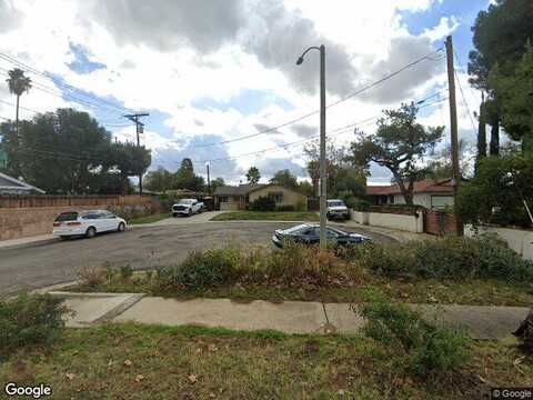 Le Conte, RIVERSIDE, CA 92507