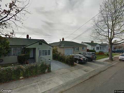 Billings, SAN LEANDRO, CA 94577