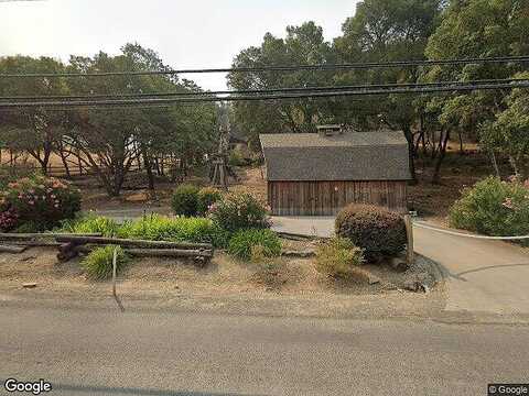 Alhambra Valley, MARTINEZ, CA 94553