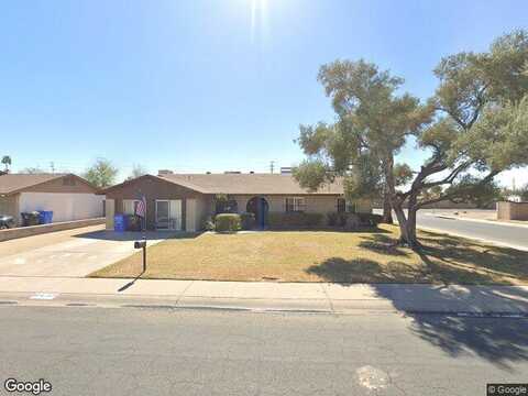 Wethersfield, GLENDALE, AZ 85304