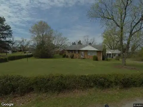 Colwyck, RICHMOND, VA 23223