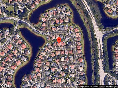 Landings, WESTON, FL 33327