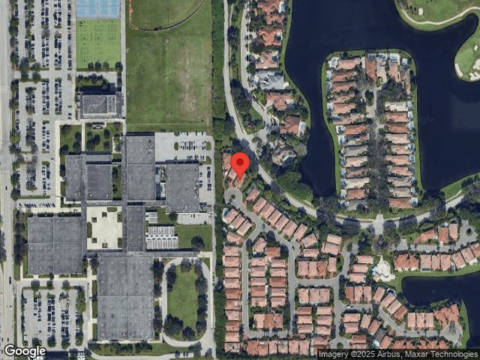 53Rd, BOCA RATON, FL 33496