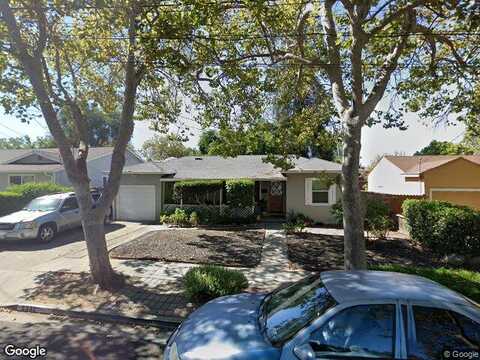 Mountain View, CONCORD, CA 94520