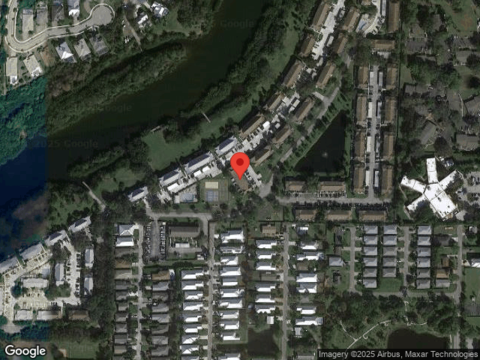 Riverwalk Ln, Jupiter, FL 33458