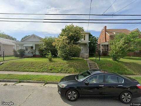 Cameron, COLONIAL HEIGHTS, VA 23834