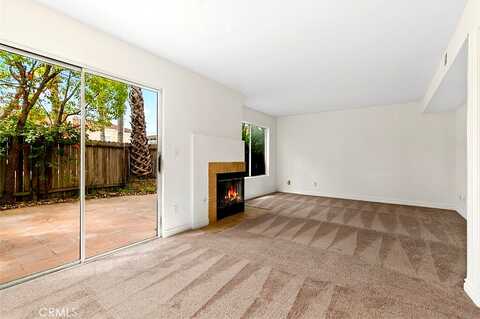 S Vermont Ave, Gardena, CA 90247