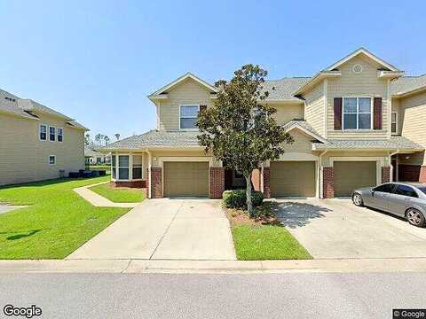 Baldwin Rowe Cir, Panama City, FL 32405
