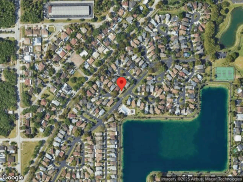 218Th, CUTLER BAY, FL 33190