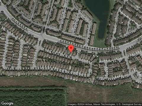 227Th, CUTLER BAY, FL 33190