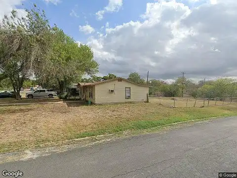 Rasa, SAN ANTONIO, TX 78227