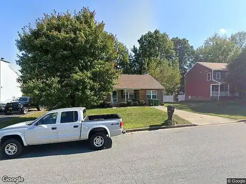 Montclair, RICHMOND, VA 23223