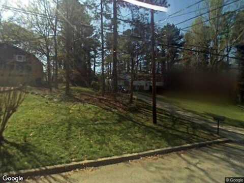 Dearwood, LILBURN, GA 30047