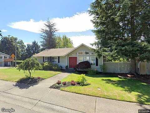 42Nd, FEDERAL WAY, WA 98023