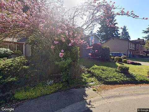 5Th, FEDERAL WAY, WA 98023