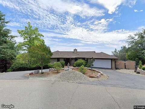 Oakwood, CAMERON PARK, CA 95682