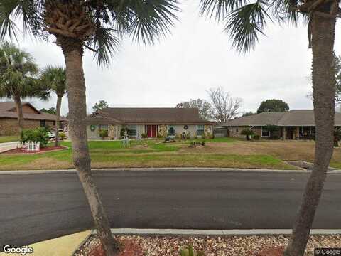 Circle Ridge, ORANGE PARK, FL 32065