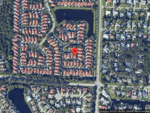 La Lique, WEST PALM BEACH, FL 33410