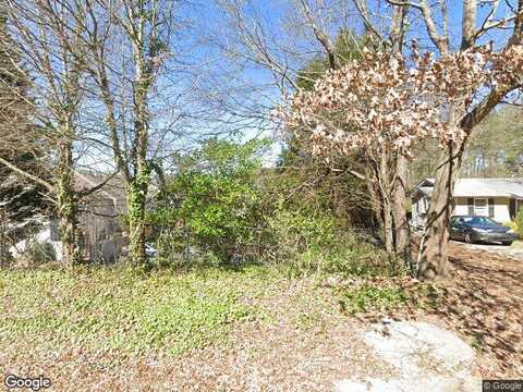 Avery Park, ATLANTA, GA 30360