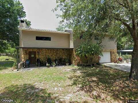 5Th, LUTZ, FL 33548