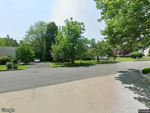 Smedley, AMBLER, PA 19002