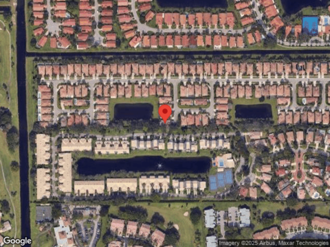 Los Gatos, DELRAY BEACH, FL 33484