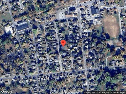 Jackson, WEST GROVE, PA 19390
