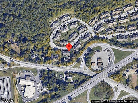 Red Maple, DOWNINGTOWN, PA 19335
