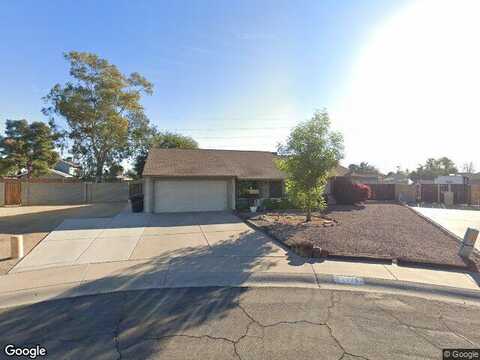 68Th, PEORIA, AZ 85345