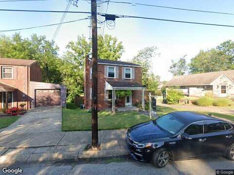 3Rd, BADEN, PA 15005