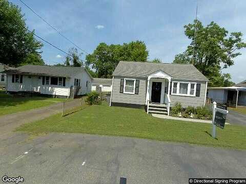 Pratt, FREDERICKSBURG, VA 22405