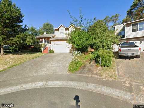 350Th, FEDERAL WAY, WA 98023