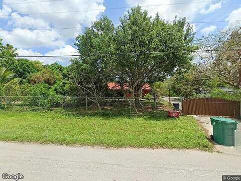197Th, HOMESTEAD, FL 33031