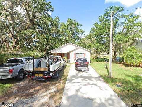 1St, WAUCHULA, FL 33873