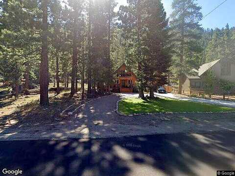 Upper Truckee, SOUTH LAKE TAHOE, CA 96150