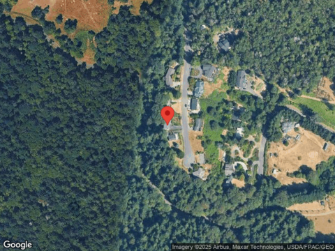 94Th, VASHON, WA 98070