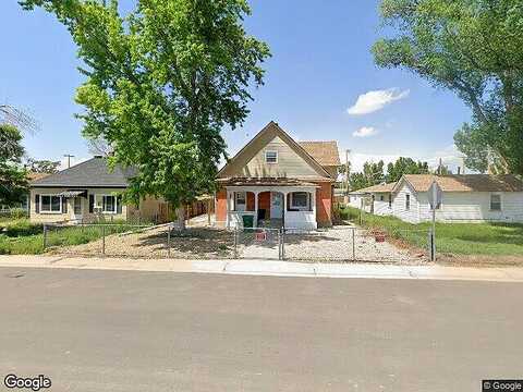 2Nd, AULT, CO 80610