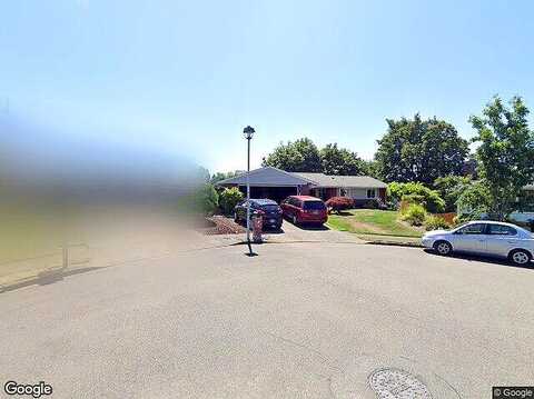 Lincoln, RENTON, WA 98055