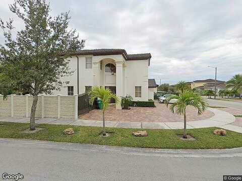 178Th, HIALEAH, FL 33018