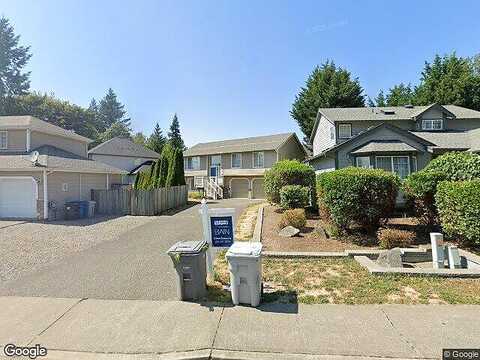 Bremerton, RENTON, WA 98059