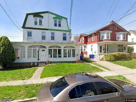 Jefferson, CHELTENHAM, PA 19012