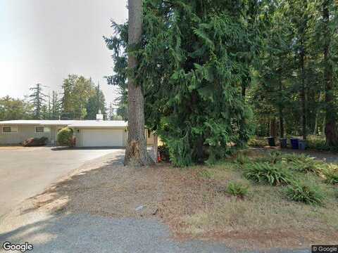 20Th, SAMMAMISH, WA 98075