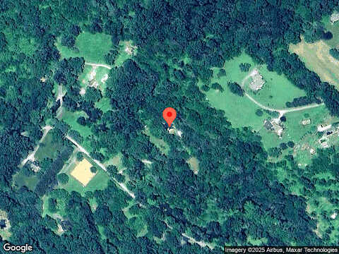 Pickering, PHOENIXVILLE, PA 19460