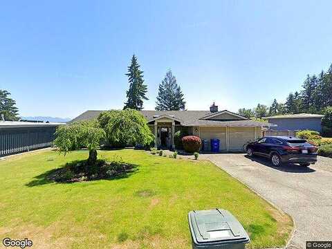 5Th, BELLEVUE, WA 98008